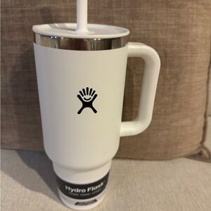 SOLD ON ANOTHER PLATFORM